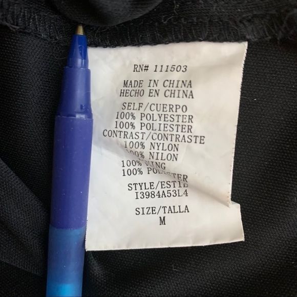 EUC As U Wish Boho Long Sleeve Dress CUTE!! - Picture 9 of 10